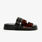 SANDALS - QUASIA - Clerae