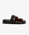 SANDALS - QUASIA - Clerae
