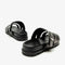 SANDALS - QUASIA - Clerae