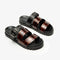 SANDALS - QUASIA - Clerae