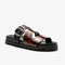 SANDALS - QUASIA - Clerae