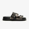 SANDALS - QUASIA - Clerae