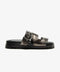 SANDALS - QUASIA - Clerae