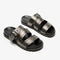 SANDALS - QUASIA - Clerae