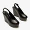 WEDGES - DEVI - Clerae