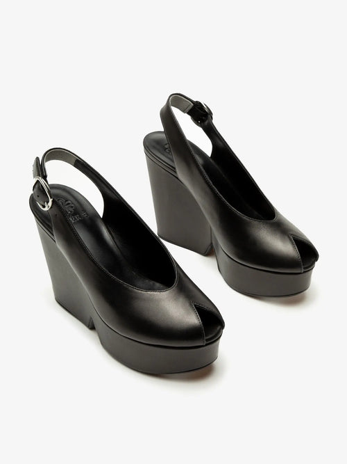 WEDGES - DEVI - Clerae