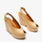 WEDGES - DEVI - Clerae