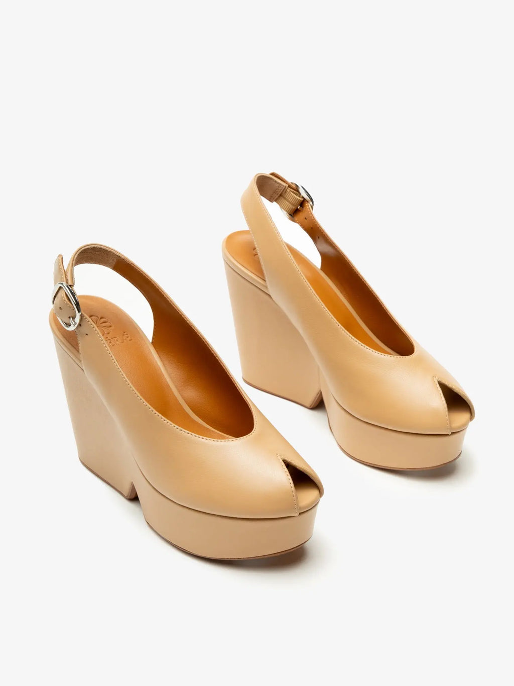 WEDGES - DEVI - Clerae