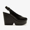 WEDGES - DEVI - Clerae