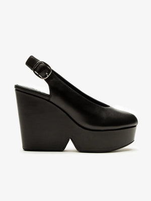 WEDGES - DEVI - Clerae