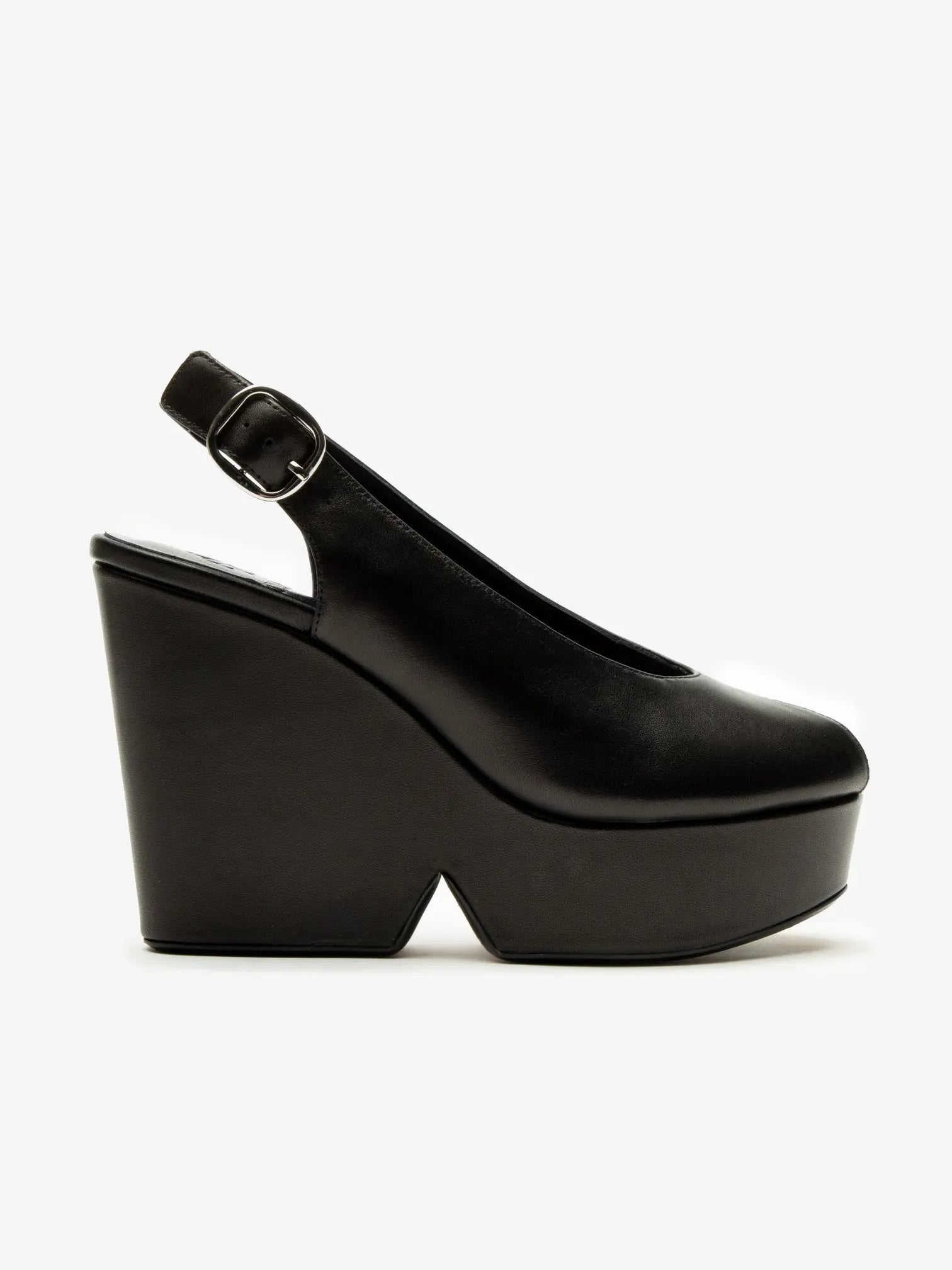 WEDGES - DEVI - Clerae