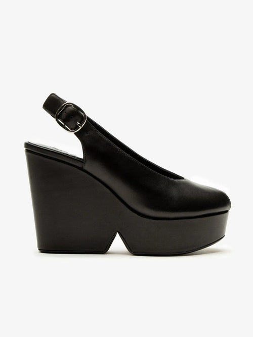 WEDGES - DEVI - Clerae