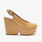 WEDGES - DEVI - Clerae