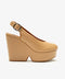 WEDGES - DEVI - Clerae