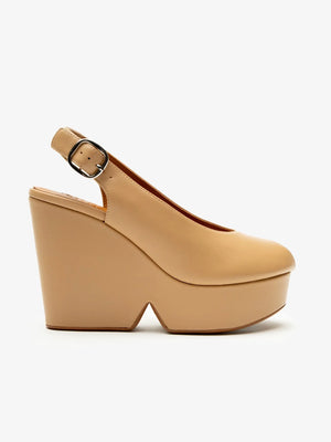 WEDGES - DEVI - Clerae