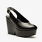WEDGES - DEVI - Clerae