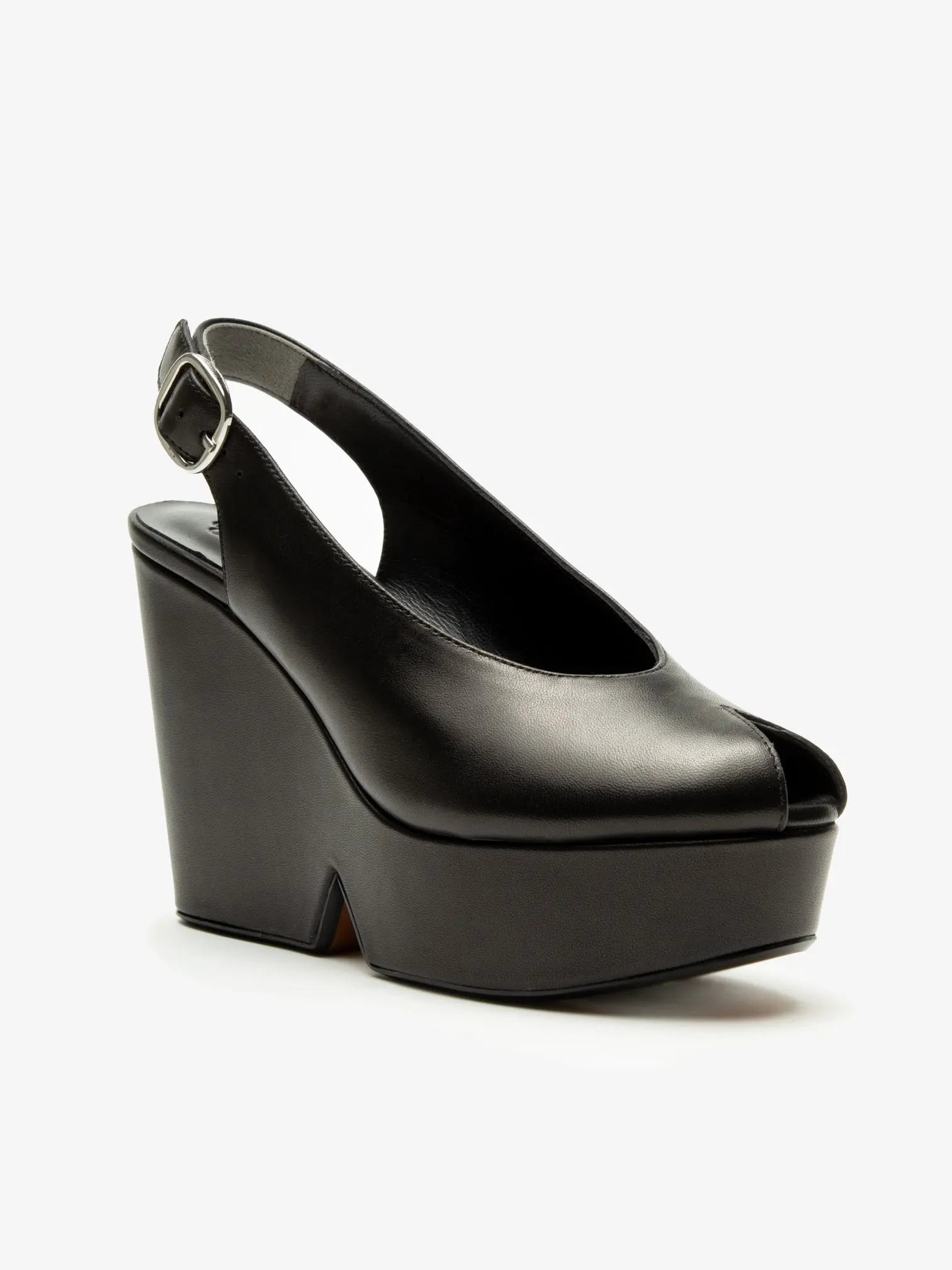 WEDGES - DEVI - Clerae