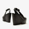 WEDGES - DEVI - Clerae