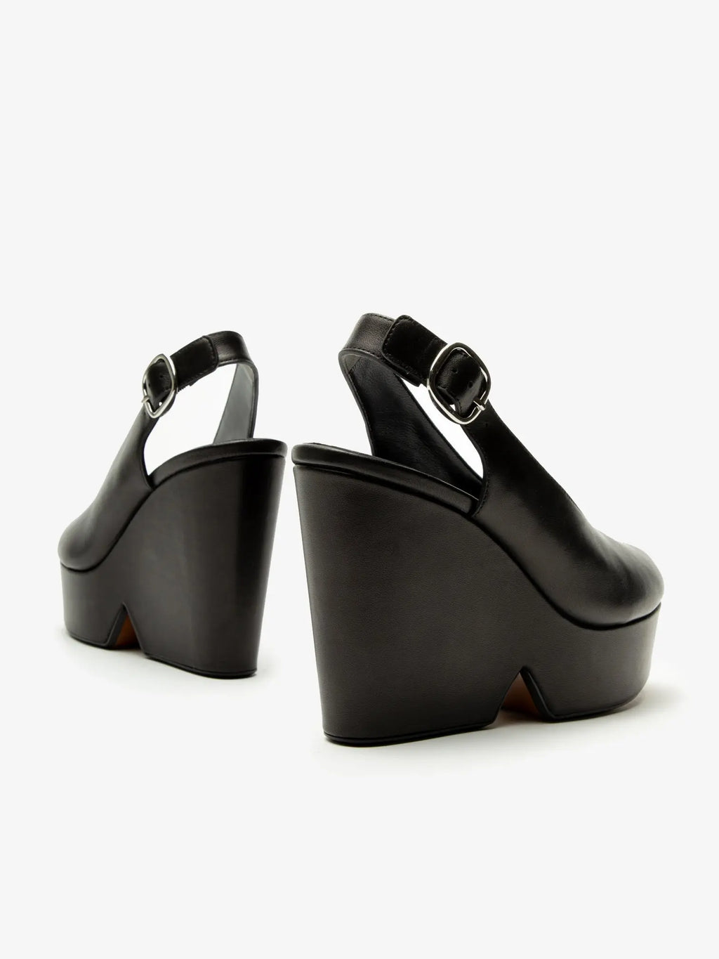 WEDGES - DEVI - Clerae