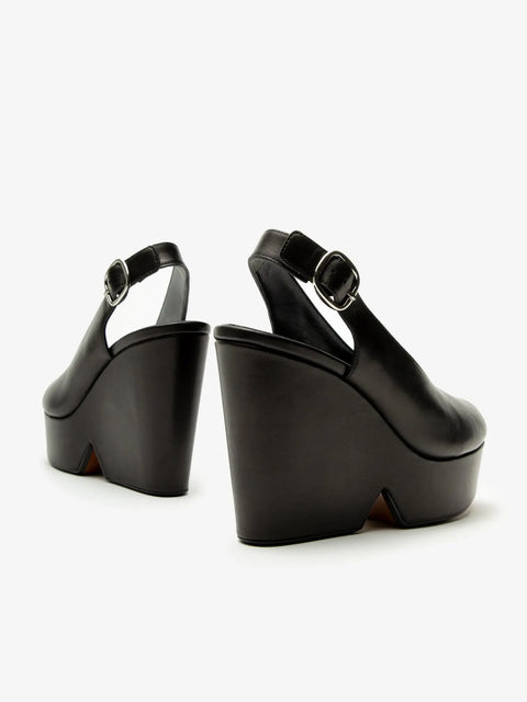 WEDGES - DEVI - Clerae