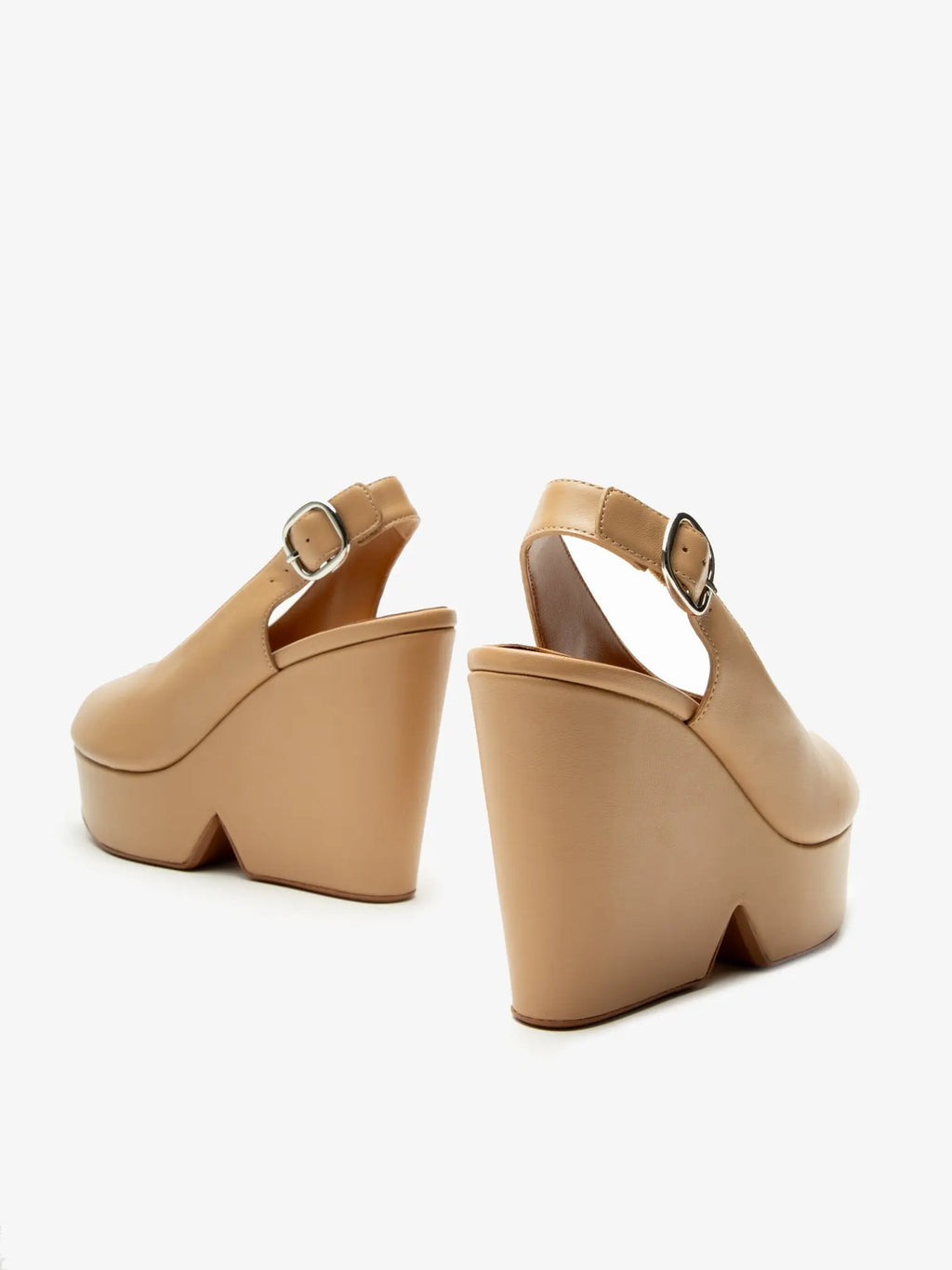 WEDGES - DEVI - Clerae