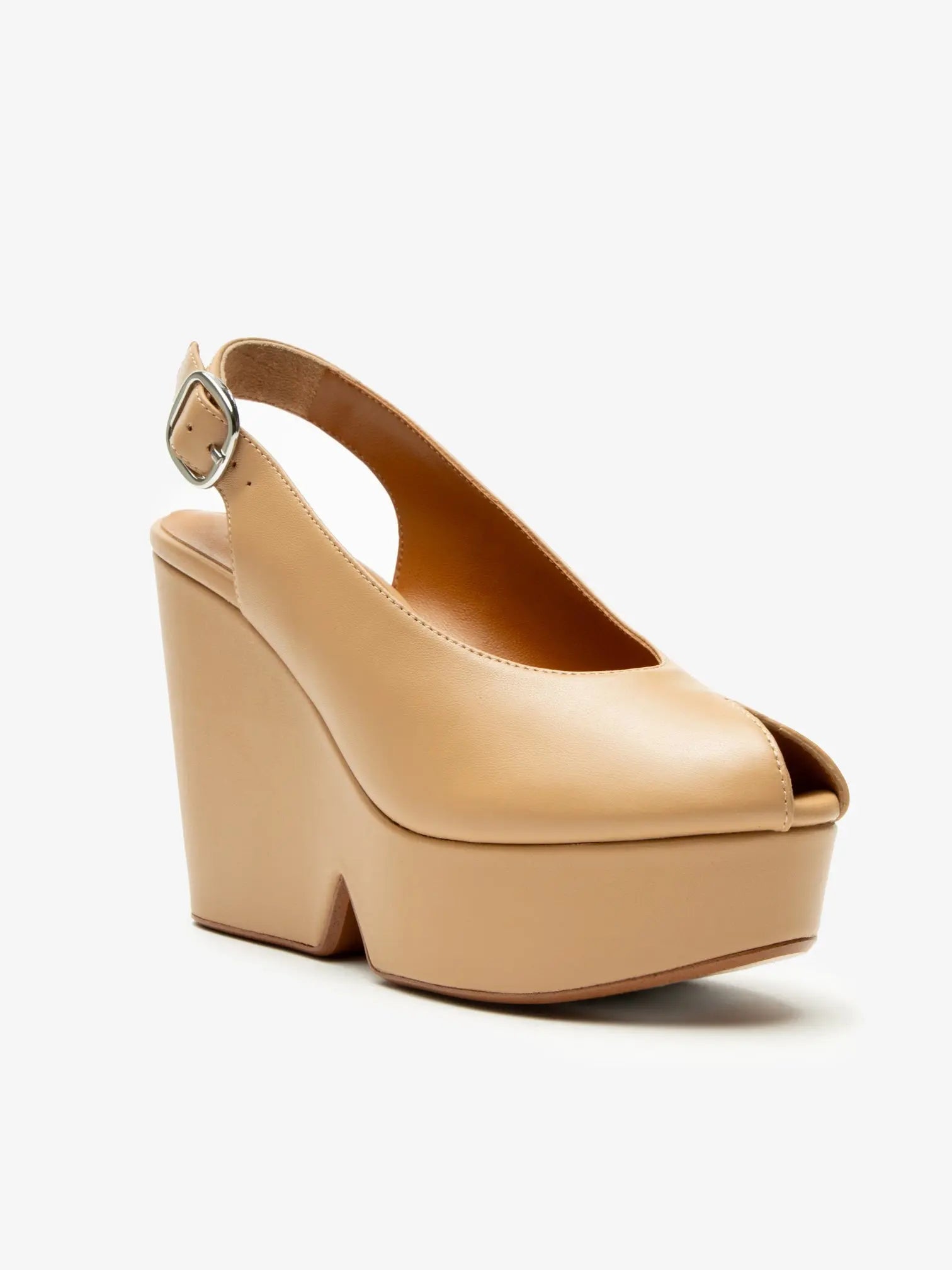 WEDGES - DEVI - Clerae