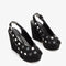 WEDGES - DEVIC - Clerae