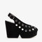 WEDGES - DEVIC - Clerae