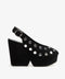 WEDGES - DEVIC - Clerae