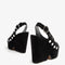 WEDGES - DEVIC - Clerae